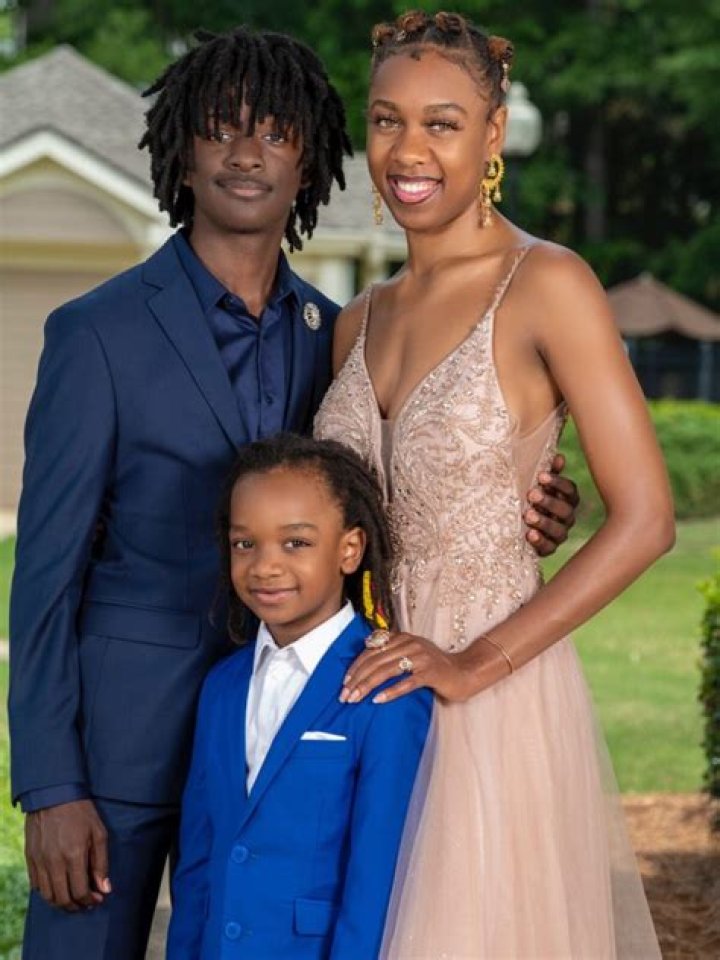 Unveiling Murphy Lee's Net Worth: Surprises And Success Await