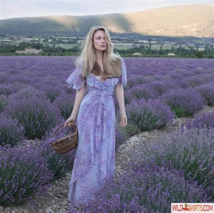 Discoveries And Insights For Fashion Innovators