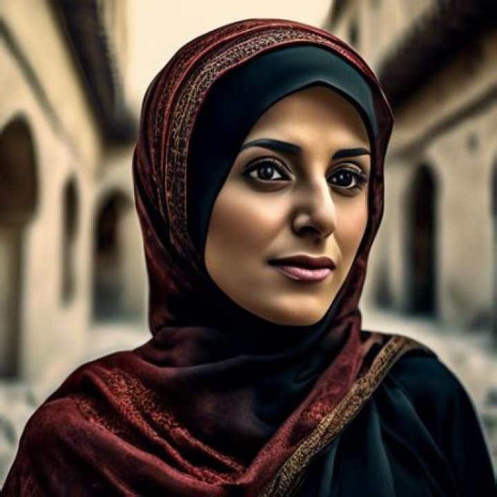 Unveiling The Extraordinary Legacy Of The Mustafa Suleyman Family