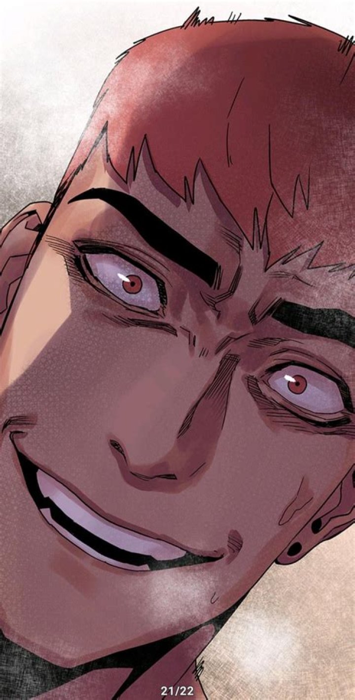 Conquer Your Kingdom In My Kingdom Secret War