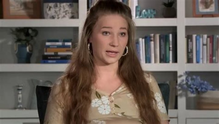 Unveiling Mykelti Brown's Net Worth: Discoveries And Financial Secrets