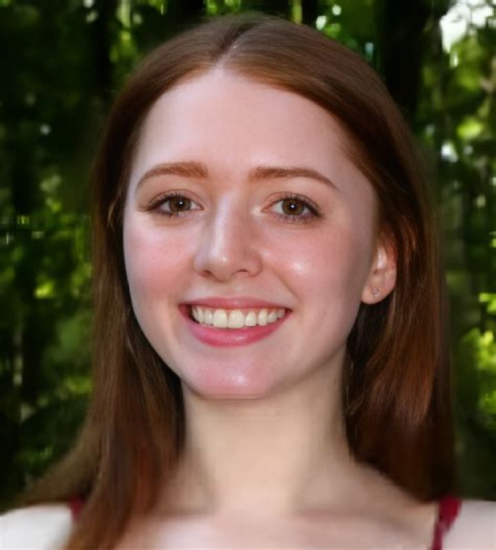 Unveiling The Secrets Of Myra Glasford's True Identity