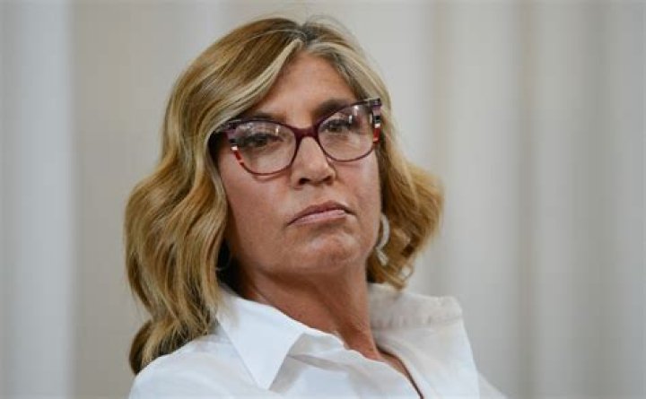 A Force To Be Reckoned With In Italian Journalism