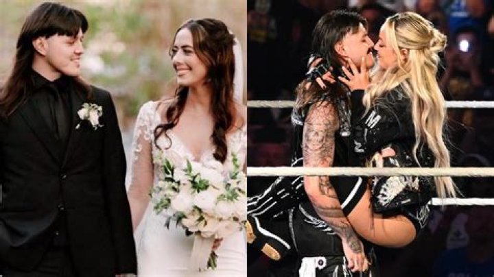 Unlocking Secrets And Unveiling Enigmas