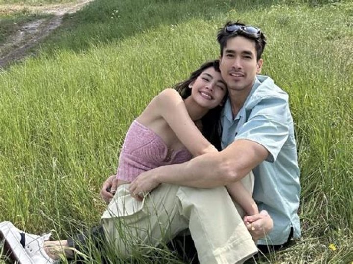 Exclusive Insights And Discoveries On Instagram