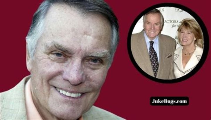 Unveiling The Secrets Of Mammalian Evolution With Nadene R. Teaford