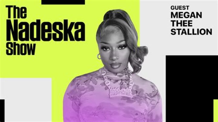 Unveiling The Nadeska Age: Discoveries And Insights