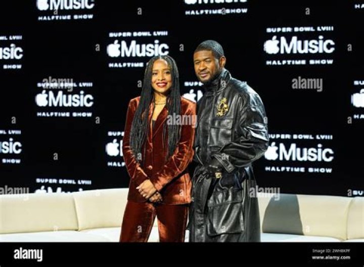 Unveiling Nadeska Alexis's Husband: Discoveries And Insights Await