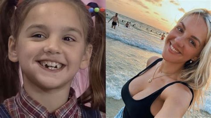 Nadia Di Cello And Her Boundary-Pushing Masterpieces