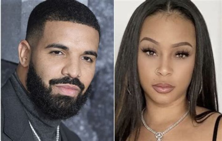 Empowerment, Entrepreneurship, And Youth Development