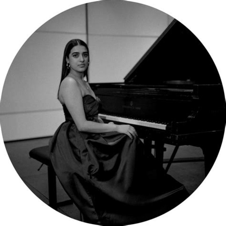 Unveiling The Visionary World Of Nadia Rodriguez: AI Ethics And Innovation