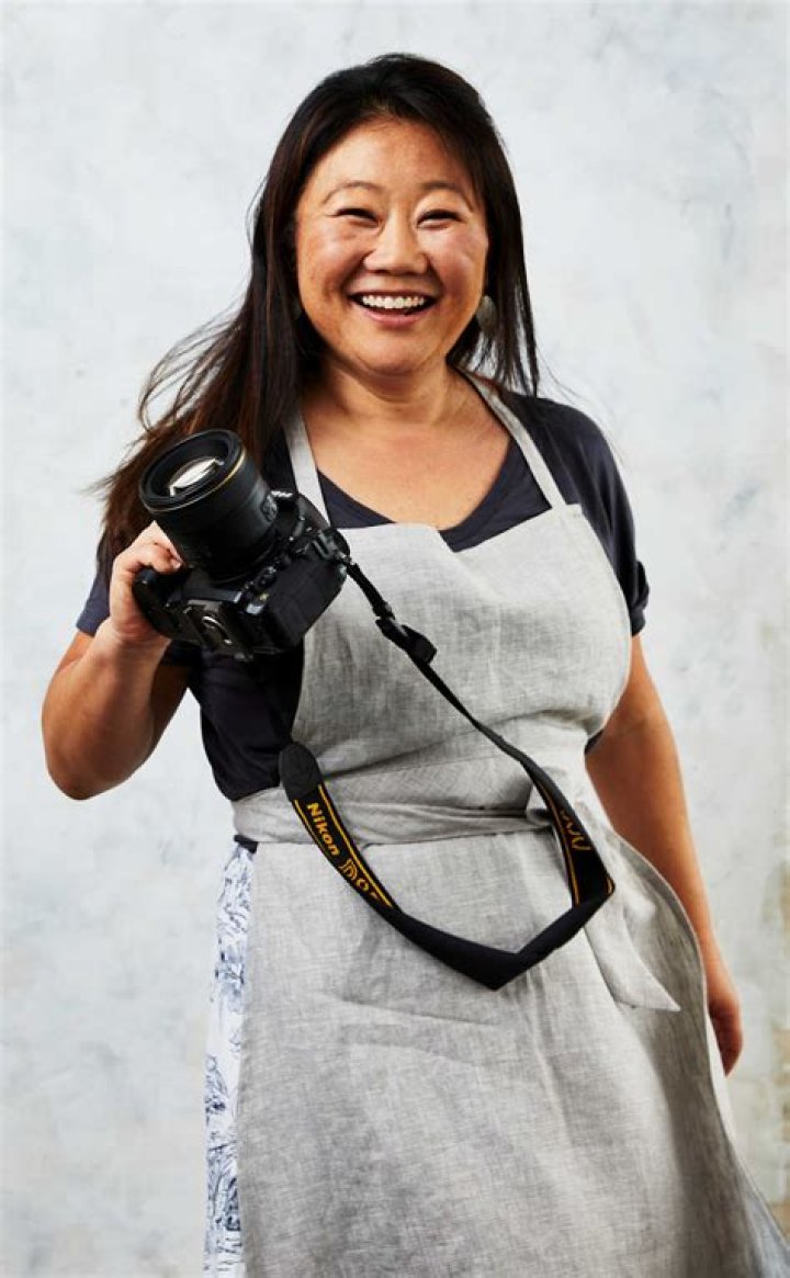 Nagi Maehashi's Marital Status Unveiled