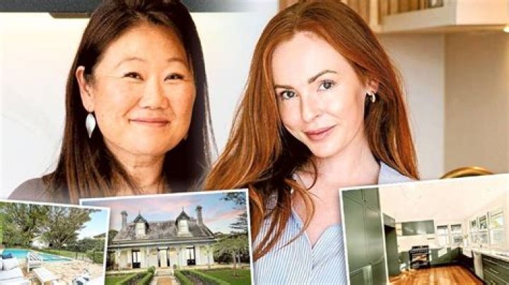 Unveiling Nagi Maehashi's Marital Bliss: Love, Family, And Triumph