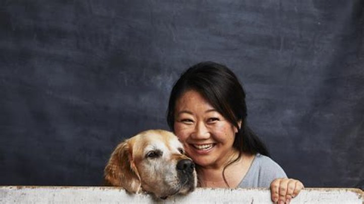 Embracing Japanese Heritage In The Wrestling Realm