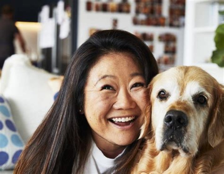 Uncover The Secrets Of Nagi Maehashi's Enigmatic Partner