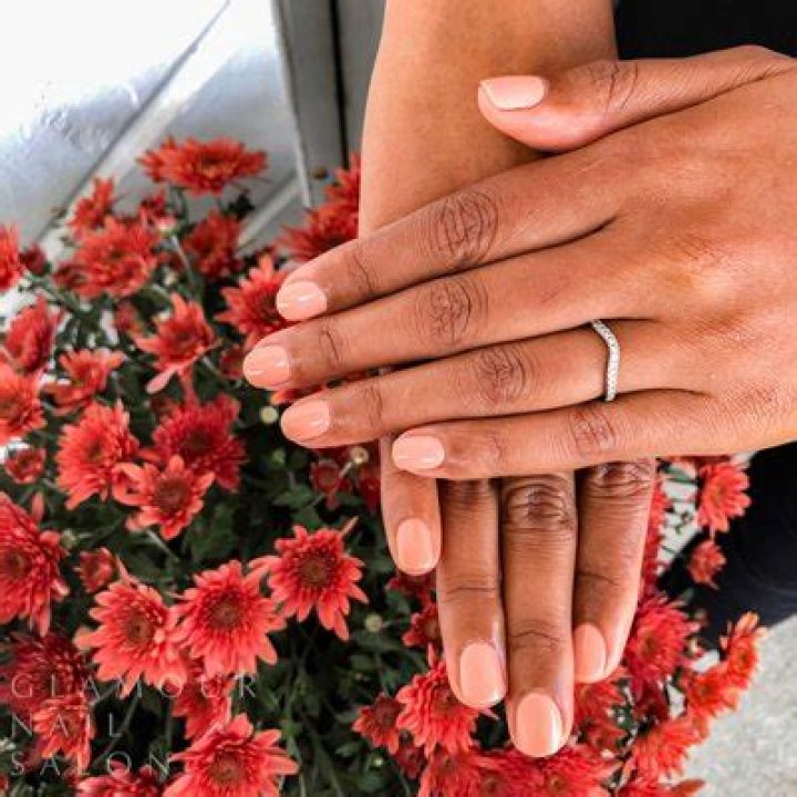 Discover The Allure Of Birmingham, MI's Nail Salons: Secrets Revealed!