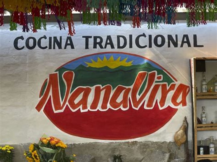 Discoveries And Insights For A Life Of Courage And Impact