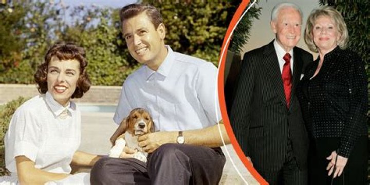 Uncover The Impactful Journalism And Advocacy Of Nancy Burnett