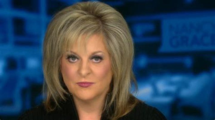 Uncover The Secrets: Nancy Grace's Political Odyssey