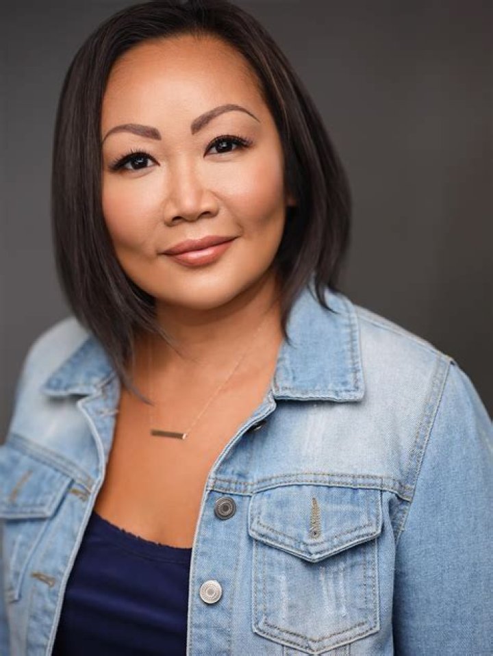 Unraveling The Mysteries Of Algebraic Geometry: Discoveries From Nancy Ho