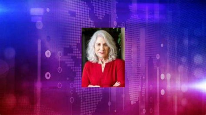 Unveiling The Wealth And Impact Of Nancy Hollander