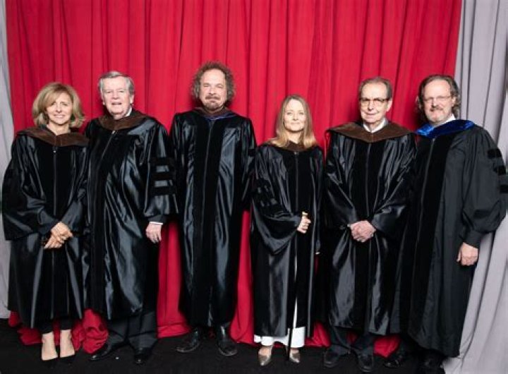 Unlock The Secrets Behind Nancy Meyers' Net Worth