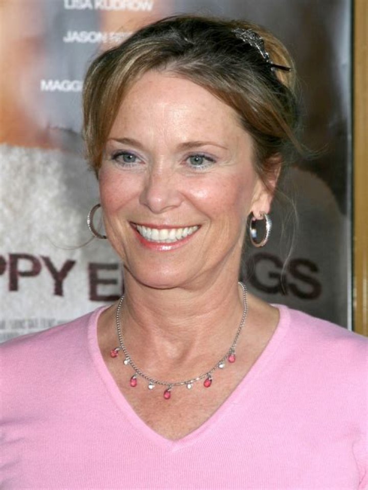 Uncover The Captivating World Of Renowned Actress Nancy Morgan