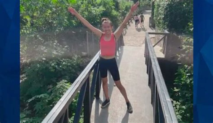 Unveiling The Truth Behind Her Missing Years