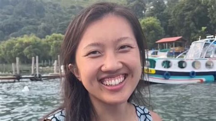 Unlocking The Potential Of Vancouver East