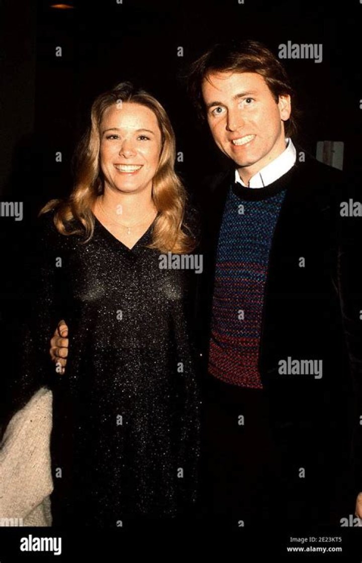 Uncover The Hidden Genius Of Nancy Ritter: Insights And Discoveries Await