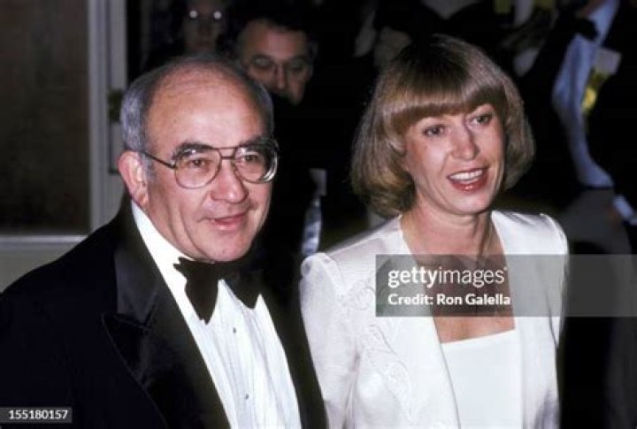 Insights For Transforming Early Education