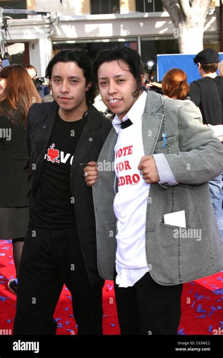 Discoveries And Insights With Nano De Silva