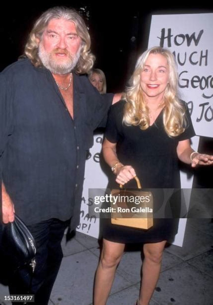 Unveiling The Inspiring Journey Of Naomi Baca: A Transgender Champion