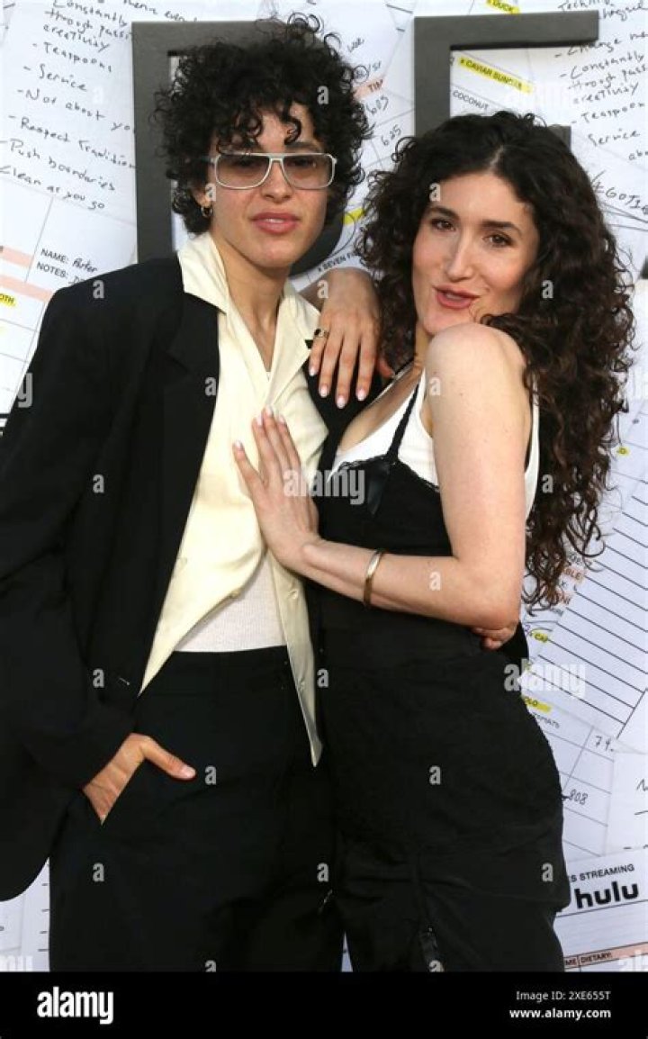 Unlocking The Secrets Of Fashion, Philanthropy, And Global Impact