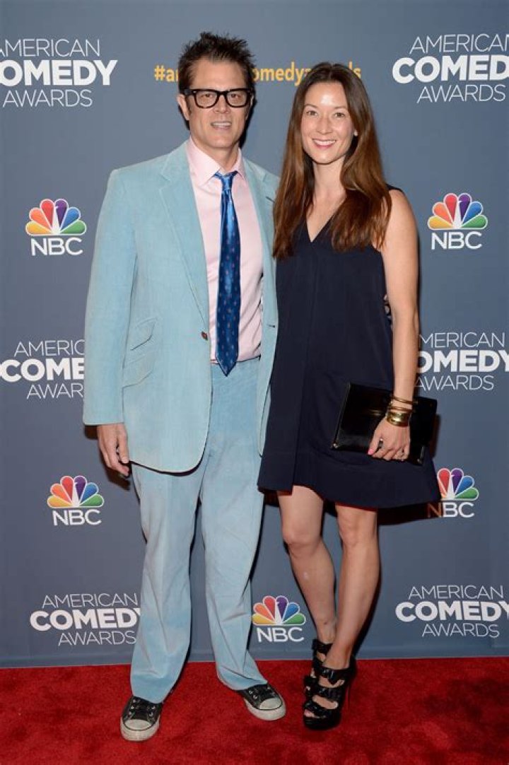 Exploring The Strength And Resilience Of A Wrestling Icon