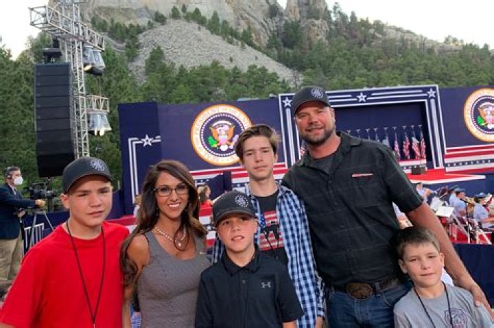 Empowering The Latino Community In Colorado