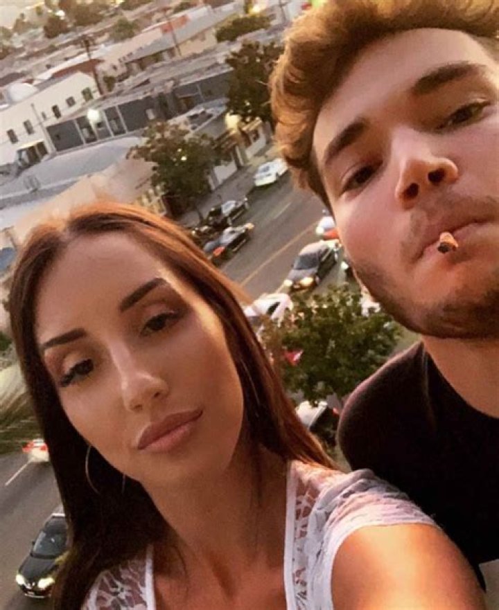 Uncovering The Secrets Behind The Naomi Ross OnlyFans Leak