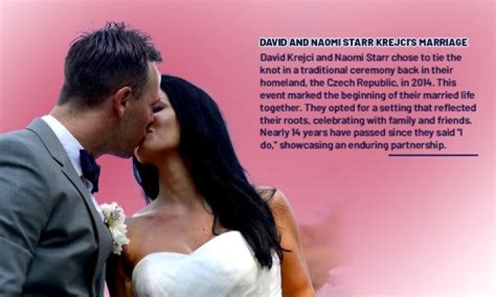 A Literary Journey Of Imagination And Insight