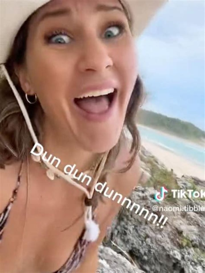 Unlocking The Secrets Of A Literary Legacy