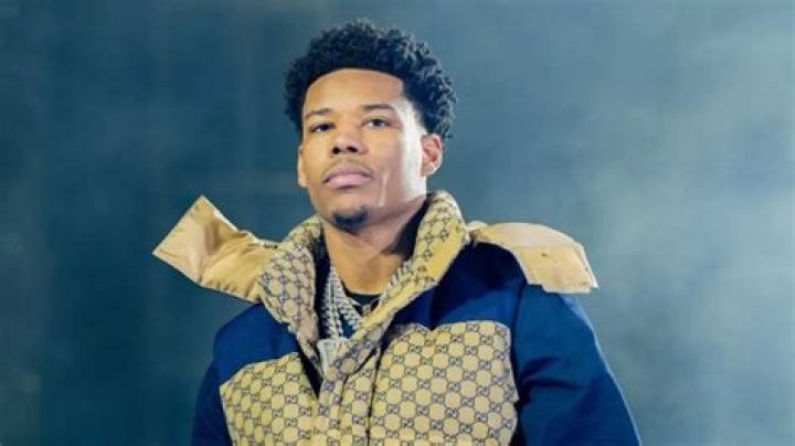 Unlocking Insights And Cultural Impact