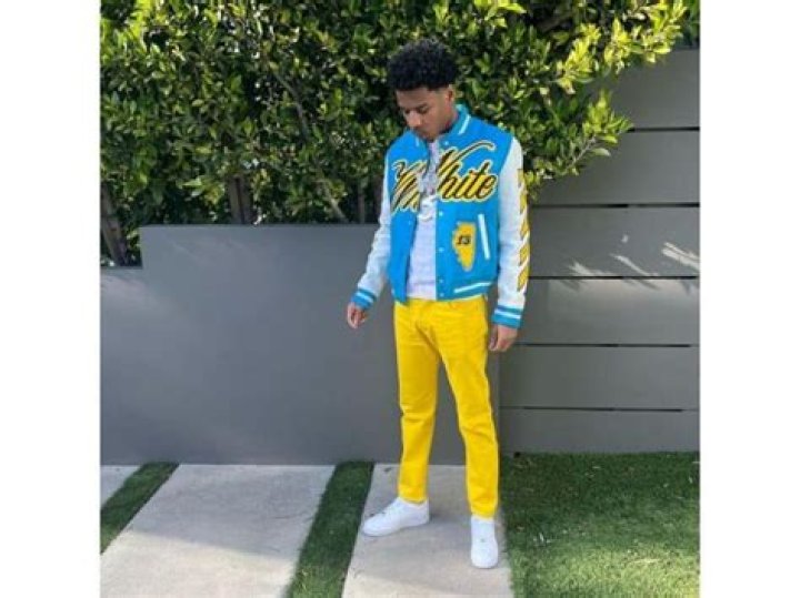 Uncovering Unique Attributes And Impact