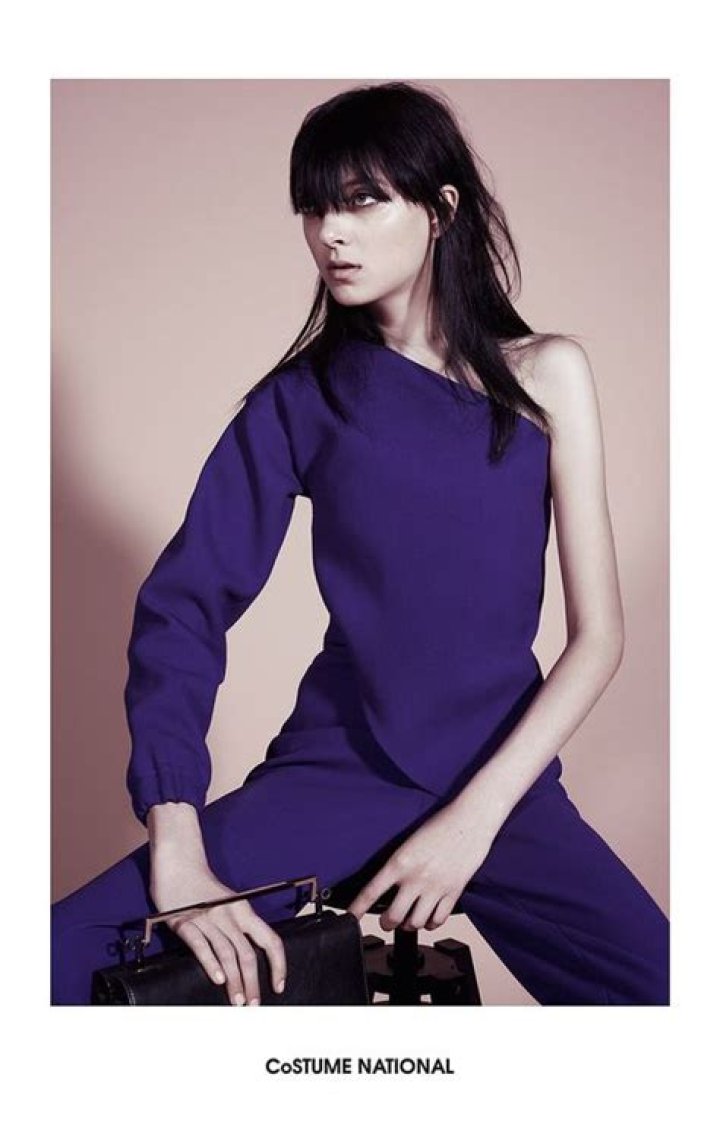 Unveiling The Secrets: Nashville Modeling Agencies Exposed!