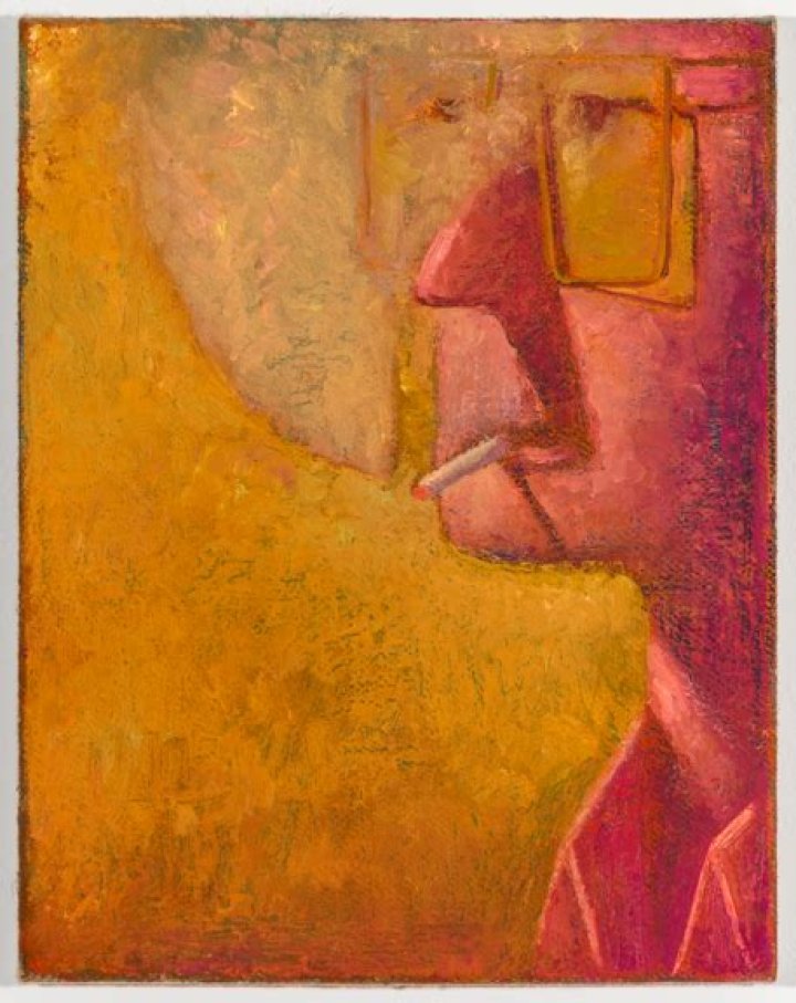 AFL Star's Rise To Greatness