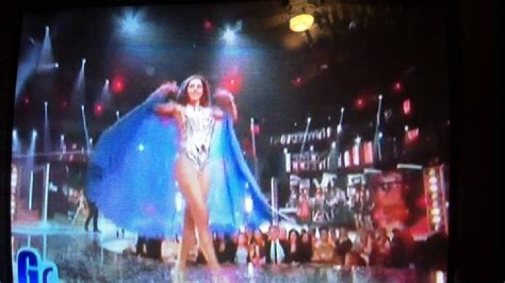 A Journey Into Horror And Creativity