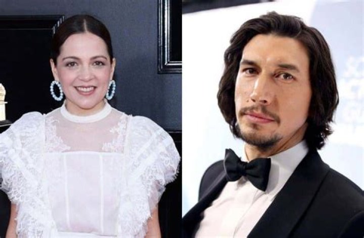 Uncovering The Secrets Of Their Bond