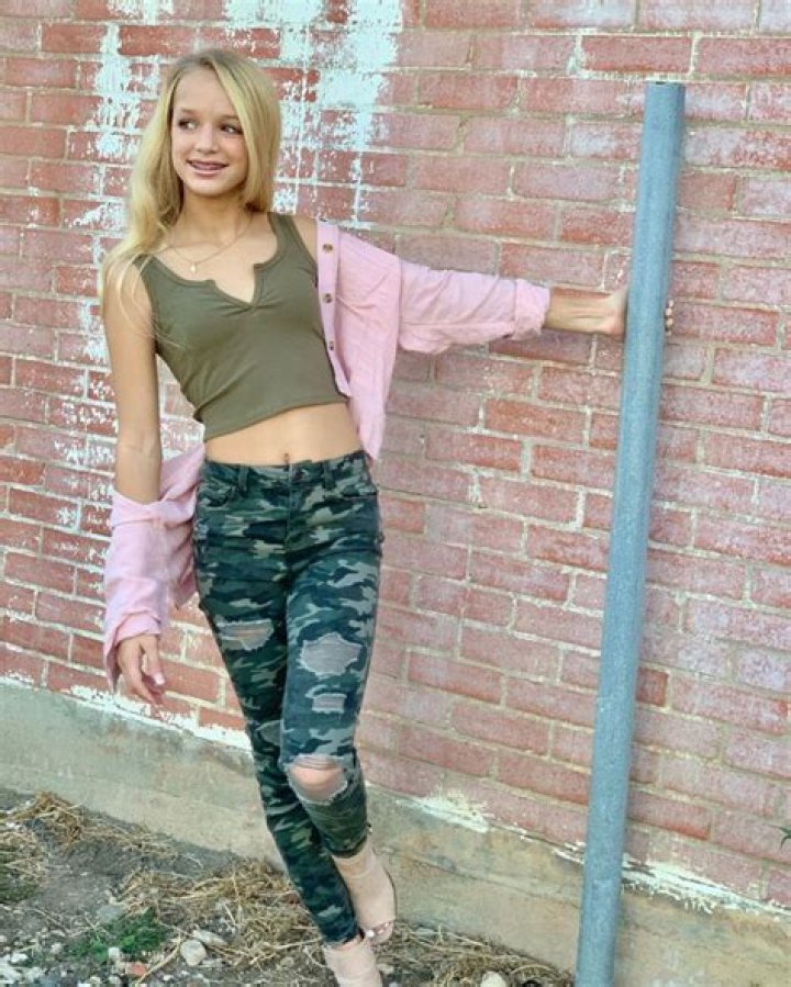 Uncover Style Secrets And Travel Tales On Instagram