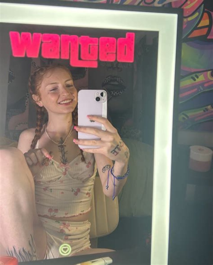 Privacy, Ethics, And The Digital Age