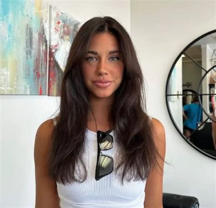 Uncovering The Truth Behind The "Natalie King Leaked" Incident: Essential Revelations And Analysis