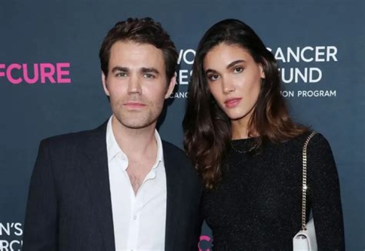 Unraveling The Mysteries Of The "Aethef" Muse