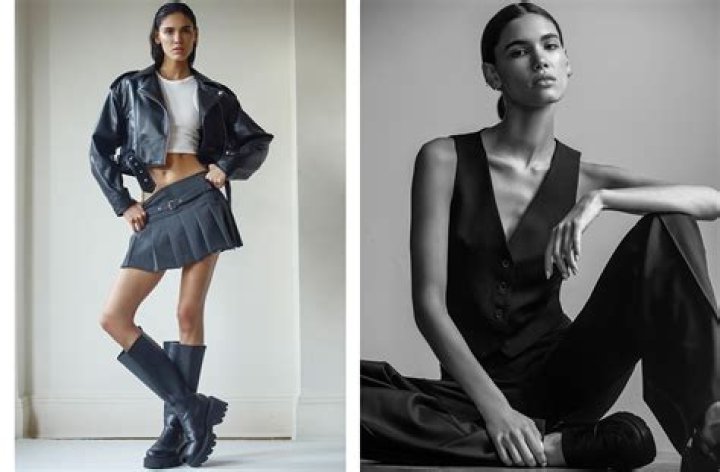 Unveiling The Allure Of Stature